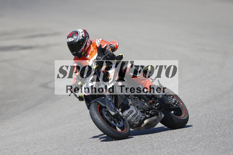 /15 22.05.2026  Plüss Moto Sport  Discover the Bike ADR /Gruppe gelb - Bike 2/14